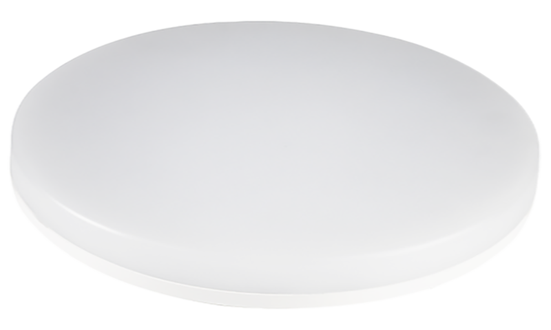 10CL LED CEILING LIGHT 36W